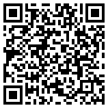 QR Code for Gonzalez Angeles MD in Fort Payne, AL 35968