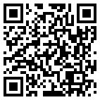 QR Code for Goodman in Butler, AL 36904