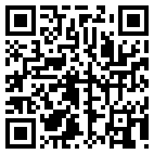 QR Code for Gwen's Place in Union Springs, AL 36089