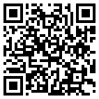QR Code for H Allen Parrish in Pelham, AL 35124