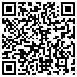 QR Code for Hampton Automart in Brownsboro, AL 35741
