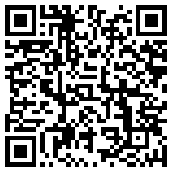 QR Code for Haynes Sewing Machine in Anniston, AL 36201
