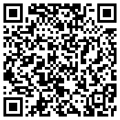 QR Code for Hazclean Environmental Consultants in Birmingham, AL 35209
