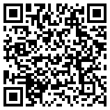 QR Code for Henagar Municipal Court in Henagar, AL 35978