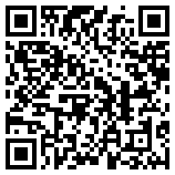 QR Code for Hicks Vicky & Associates in Albertville, AL 35950