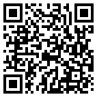 QR Code for Holman Ann S in Dothan, AL 36305
