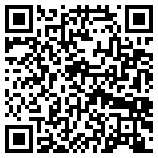QR Code for Hopper Building Supply in Eva, AL 35621