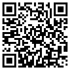 QR Code for Hot Wok Express in Tuscaloosa, AL 35405