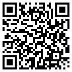QR Code for H&r Block in Atmore, AL 36502
