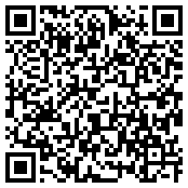 QR Code for Grow with canvas in Caltex Area, AL 35004