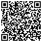 QR Code for Integrity Solutions in Athens, AL 35611