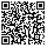 QR Code for Stanley B Huffaker Certified Public Accountant in Florence, AL 35630