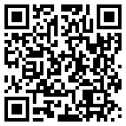 QR Code for Ibl LLC in Montgomery, AL 36109