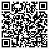 QR Code for Intrigue Jewelers in Fairfield, AL 35064