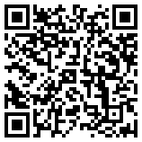 QR Code for Jalisco Mexican Restaurante in Fultondale, AL 35068