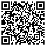 QR Code for John's Plumbing in Birmingham, AL 35235