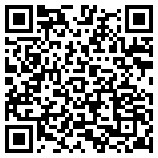 QR Code for Johnston Gilbert e JR in Birmingham, AL 35209