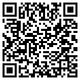 QR Code for Jvl Laboratories in Phenix City, AL 36870