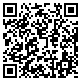 QR Code for Collection Agency Precision in Trinity, AL 35673