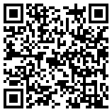 QR Code for K & M Mechanical in Montgomery, AL 36109