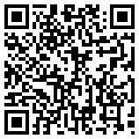 QR Code for Ken's Concrete Designs in Cullman, AL 35055
