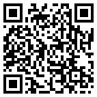QR Code for KFC Prattville in PRATTVILLE, AL 36066