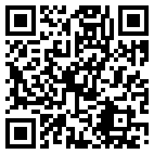 QR Code for Kwik Shop #107 in MONTGOMERY, AL 36110
