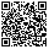 QR Code for Skt Architects Pc in Huntsville, AL 35801
