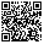 QR Code for La Libertad in Pelham, AL 35124