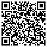 QR Code for Label-Aid Systems in Madison, AL 35758