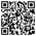 QR Code for Legacy Group in Livingston, AL 35470