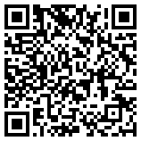 QR Code for Leisure World Pools in Arab, AL 35016