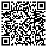 QR Code for Look Advertising in Madison, AL 35758