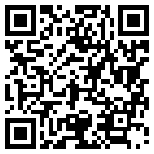 QR Code for Lovegasm in Montgomery, AL 36104