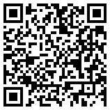 QR Code for Lumpkin & Associates in Fairhope, AL 36532