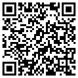 QR Code for LVL Home Solutions in Enterprise, AL 36330