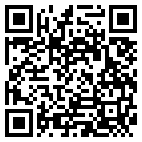 QR Code for Lydeon in Fackler, AL 35746