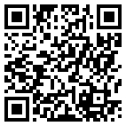 QR Code for Mac's in Mobile, AL 36608