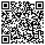 QR Code for Madrix Couture in Birmingham, AL 35242