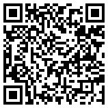QR Code for Management Methods in Decatur, AL 35603