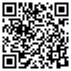 QR Code for Mapco in HARVEST, AL 35749