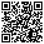 QR Code for Mar-Kee Group in Daphne, AL 36526