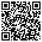 QR Code for Marcum Electric in Pelham, AL 35124