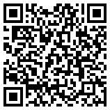 QR Code for Mathews Heating & Air in Bessemer, AL 35023