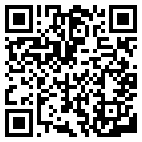QR Code for McCarthy Floyd in Monroeville, AL 36460