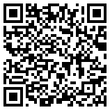QR Code for Mel's Lounge and Package in Newton, AL 36352