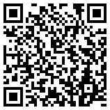 QR Code for Melvin's Super Stop in Pinson, AL 35126