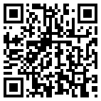 QR Code for Metamorphosis in Decatur, AL 35601