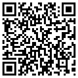 QR Code for Mexico Tipico in Montgomery, AL 36116