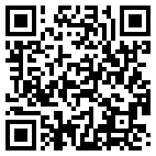 QR Code for Milo's Hamburger in Decatur, AL 35601
